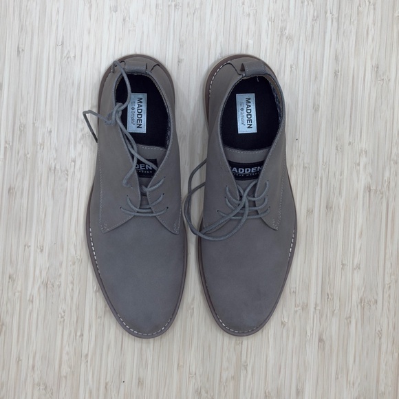 Steve Madden - Felixx Shoe - size 11 - Picture 1 of 6